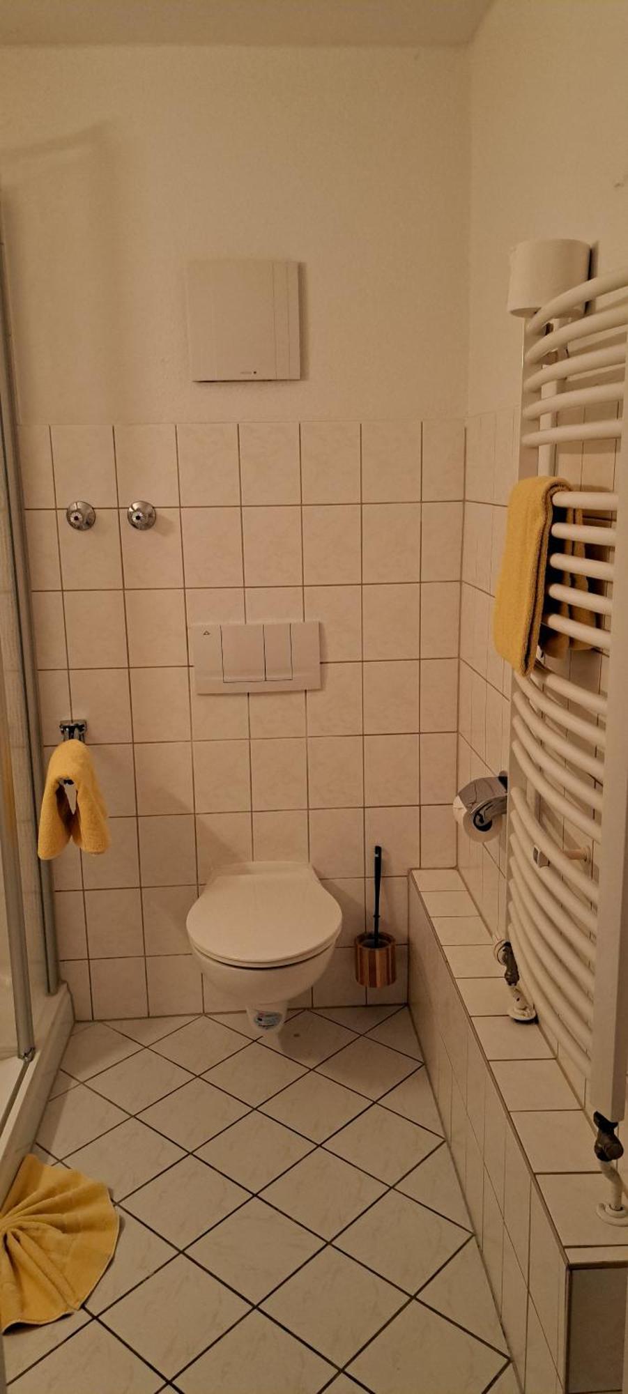 City-Hotel Cottbus Bagian luar foto