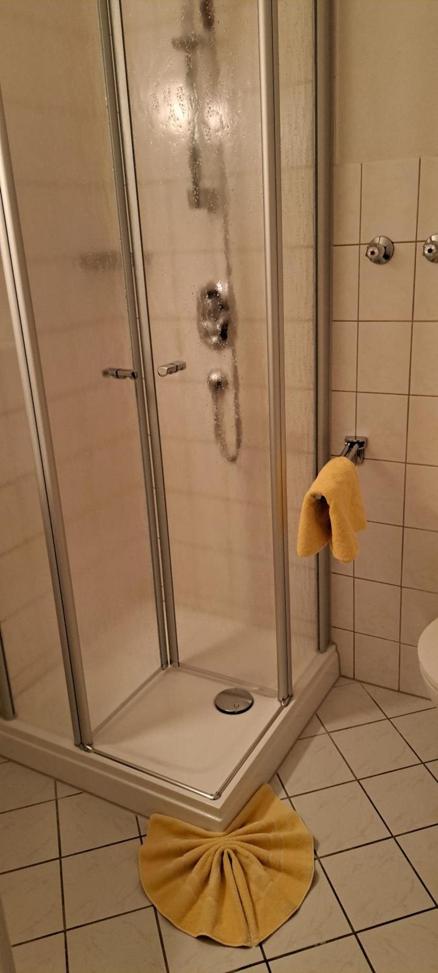 City-Hotel Cottbus Bagian luar foto